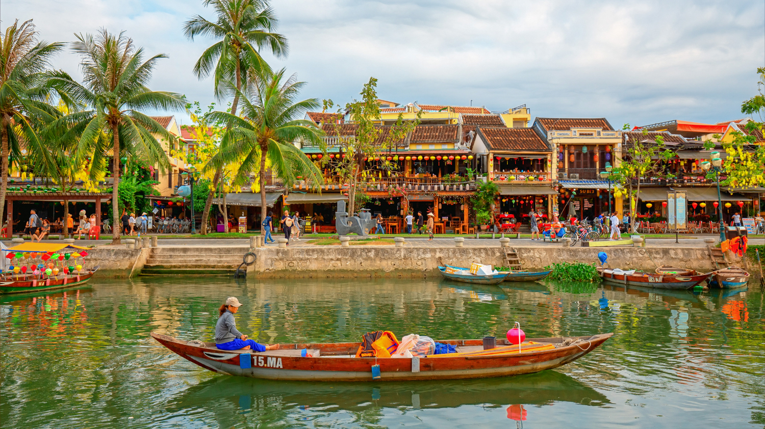 Best of Vietnam